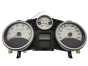 Otáčkoměr Peugeot 207 9662903880 A2C35190331 18548