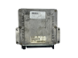 Blok Ovladačů 0281010137 9635158480 28FM0152 PSA Bosch 63481