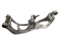 Lozisko pruzne vzpery Předek Pravý 9644552180 D 365704 Peugeot 407 Citroen C5
