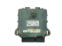 Blok Ovladačů A2709002100 0261S09816 Mercedes Bosch