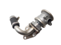 Ventil Egr BMW 11.72- 1708575 7.22295.12 Pierburg