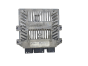 Blok Ovladačů 9663483180 9653451880 5WS40285E-T SID806 PSA Siemens 57325
