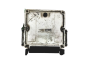 Blok Ovladačů 0281010138 9636255480 26FM0000 PSA Bosch 