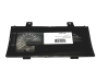 Tachometr Renault Clio 1 7700841348 57693