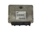 Blok Ovladačů Fiat 51819338 IAW4AF.M9 61600.627.08 Magneti Marelli 13917