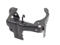Kryt Filtru Paliva AV6Q-9A072-AB AV6Q9A072AB Ford 