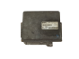 Blok Ovladačů 0261204051 9624936180 MA3.0 PSA Bosch 18055