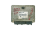 Blok Ovladačů 036906014AM IAW4CV.V6 VW Magneti Marelli 33272