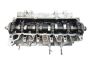 Hlava Válce 1,5 dci 1617 7701473181 Renault Nissan Clio 2 Kangoo Megane 2