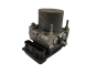 Pumpa Abs Opel Corsa C 13182319 0265800443 0265231583 Bosch 4730