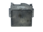Blok Ovladačů 9624537880 21615420-7 PSA Sagem 51610