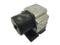Pumpa Abs Fiat Croma 51753788 54084737B TRW 64722