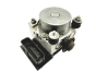 Pumpa Abs Fiat 500 51801319 0265800648 Bosch 37180