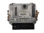 ca2-pk3325eby