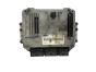 Blok Ovladačů 0281013907 8200705747 8200705748 Renault Bosch 51692