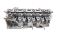 Hlava Válce 2968F2 110415795R 7701477400 1.5dci Renault Nissan Siemens 08