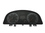 Otáčkoměr VW Caddy 2K0920841C 110080237019 55648