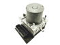 Pumpa Abs Scudo Jumpy Expert 9661887180 0265251177 Fiat PSA 38864