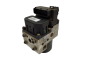 Pumpa Abs Citroen Peugeot 9636084580 0273004413 0265216698 4471
