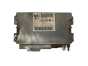 Blok Ovladačů 46531221 IAW16F.ET 61602.108.01 Lancia Magneti Marelli 15721