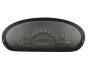 Tachometr Mercedes Vito A6394462921 28799