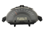 Tachometr Smart Fourtwo 0010124V003 110008872022 41074