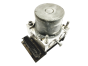 Pumpa Abs Fiat Grande Punto 55700423 0265800421 38598