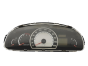 Tachometr Hyundai Matrix 94003-17360 2005-17900H 59548
