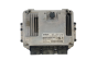 Blok Ovladačů PSA 0281012529 9663475880 9657699480 Bosch 46313