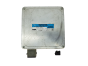 Blok Ovladačů 89650-42040 EPS01-023 EATCEC-082 Toyota NSK