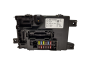 Pojistková Skříň Fiat 00517187860 28041853 Delphi 20807
