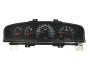 Tachometr Dodge Neon 4713506 28955 33441