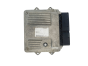 Blok Ovladačů Fiat 55186608 MJD6JF.P3 Magneti Marelli 37802