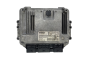 Blok Ovladačů PSA 0281012468 9663268380 9653958980 Bosch 53769