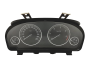 Tachometr BMW 5 F10 F11 9227614-01 2059571-05 47361