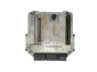 Blok Ovladačů 0281011814 8200462452 8200589813 Renault Bosch 37395