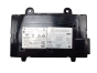 Blok Ovladačů Telematik Mercedes-Benz W177 A1779008103