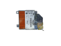 Blok Ovladačů 65.77-8374799  MRSZ 9032 BMW Temic 58637