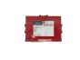 Blok Ovladačů 232500-3520 88801AJ020 Subaru Denso