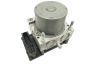 Pumpa Abs Renault Clio 3 8200334969 0265800411 0265231516 Bosch 63221