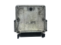 Blok Ovladačů PSA 0281010137 9635158480 28FM0152 Bosch 51566