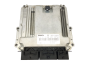 Blok Ovladačů 0281019889 237103370R 237102747R Renault Bosch 27963