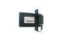 Blok Ovladačů Moduł JX7T-14F642-BK F00HJ02235 Ford FoMoCo