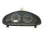 Otáčkoměr Mitsubishi Carisma OP-0179-001 0P-0231 56758