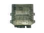Blok Ovladačů 7S61-12A650-EA 5WS40632A-T SID 804 Ford Siemens 33260