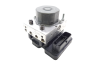 Pumpa Abs Renault Clio 4 476607341R 0265956527 476602996R 1610