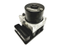 Pumpa Abs VW Audi Seat Skoda 1K0614517AE 1K0907379AC 38443