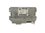 Blok Ovladačů IAW16F.E3 46545152 61602.106.02 Fiat Magneti Marelli 55190