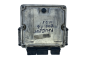Blok Ovladačů 0281011525 9651256880 9640938680 PSA Bosch 50681