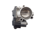 Škrticí Klapka Ford CM5G-9F991-FC 1.0 EcoBoost FoMoCo 2138
